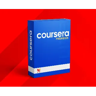 Купить Coursera Plus | Получите бесплатный сертификат