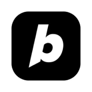 Купить bolt.new Pro(26 миллионов)подписка на 1 месяц