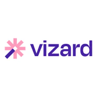 Купить Vizard ai | Создатель | Pro Personal Account 1 месяц