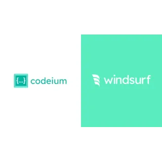 Купить Windsurf Al (Codeium Al) Pro Plan | подписка 1 месяц