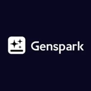 Купить Подписка Genspark ai Plus/Общая/Частная на 1 месяц