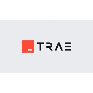 Купить Подписка/обмен участниками Trae Ai