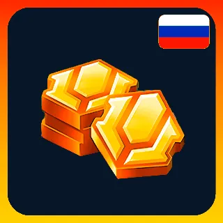 Купить LEAGUE OF LEGENDS ПОПОЛНЕНИЕ RP\ ЛИГА ЛЕГЕНД ДЛЯ РОССИИ