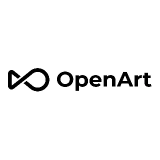 Купить OpenArt AI Personal Edition/Подписная версия (1 месяц)