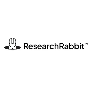 Купить Подписка Research Rabbit Premium 1 месяцев | ResearchRabbit