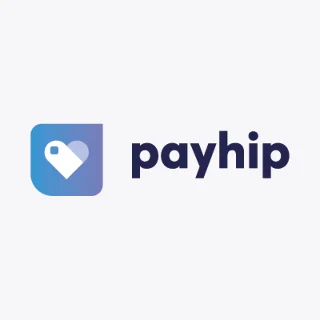 Купить PAYHIP | Оплатить доступ к цифровым товарам