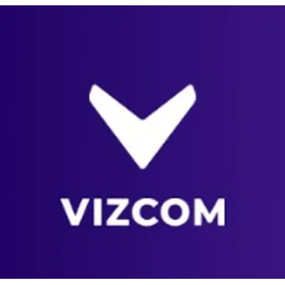 Купить Подписка Vizcom AI на 1 месяц на ваш аккаунт Vizcom.com