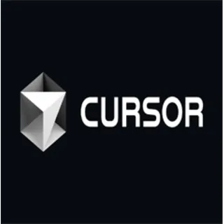 Купить Cursor AI Pro 12 месяцев — Частный аккаунт