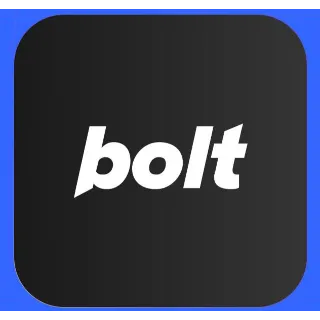 Купить Bolt.new Pro • 1 Год • Ваш аккаунт или Новый