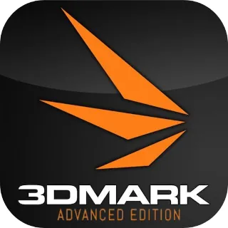 Купить 3DMark Advanced • ПОЖИЗНЕННЫЙ КЛЮЧ ДЛЯ ПК • 2024-2025