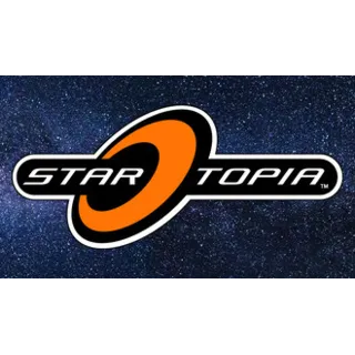 Купить Startopia STEAM GIFT Россия + МИР + ВСЕ СТРАНЫ