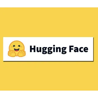 Купить Премиум-подписка huggingface 1 месяц | hugging face
