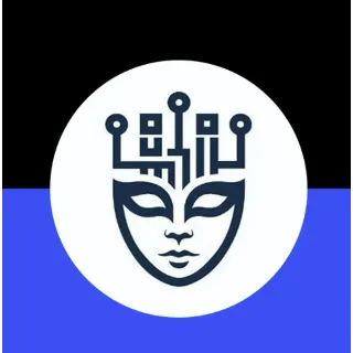 Купить Venice AI - Pro/Pro+/Max - подписка 1 месяц