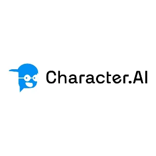 Купить 💬 Character AI | Подписка | PLUS | НА ВАШ АККАУНТ