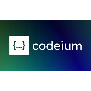Купить 💻 Windsurf Codeium AI PRO | ULTIMATE | НА ВАШ АККАУНТ
