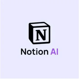 Купить Upgrade/Renew NOTION Plus  AI | FAST, FULL WARRANTY