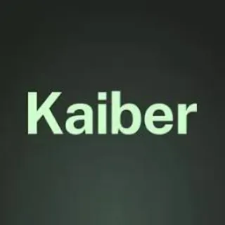 Купить KAIBER AI ПОДПИСКА SUPERSTUDIO CREATOR/PRO