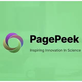 Купить Pagepeek ai Starter/Premium подписка 1 месяц