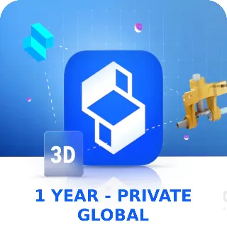 Купить Shapr3D Pro – 1 год – Личный аккаунт (глобальный)