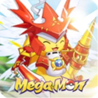 Купить 🐹 MEGAMON GLOBAL - ДОНАТ - БЫСТРО 🐹