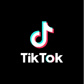 Купить TikTok - Просмотры