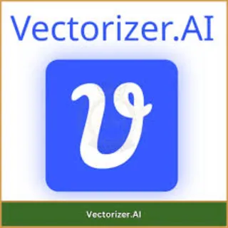 Купить Vectorizer ai Premium (1 месяц) Неограниченная