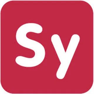 Купить Подписка на Symbolab Pro на 1 месяц+ БЫСТРО