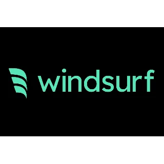 Купить Тарифные планы Windsurf Codeium AI: Pro, Teams и Enterp