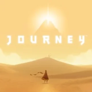 Купить Journey™ PS4 PS5 П2 П3
