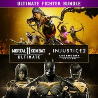 Купить Купить Mortal Kombat 11 PS4 / PS5 | П2 / П3