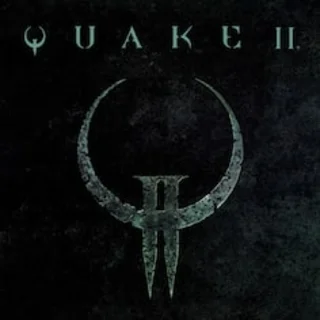 Купить Купить Quake II PS4 / PS5 | П2 / П3