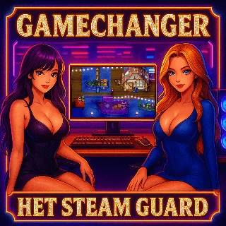 Купить НЕТ GUARD STARDEW VALLEY STEAM OFFLINE 24/7