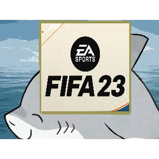 Купить 🌀 EA sports FIFA 23 PS4 PS5 п2 п3