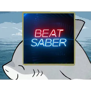 Купить 🌀 Beat Saber VR PS4 PS5 п2 п3