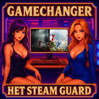 Купить НЕТ GUARD UNRAVEL + UNRAVEL TWO STEAM OFFLINE 24/7