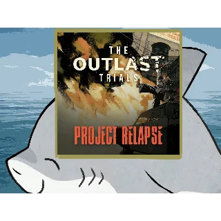 Купить 🌀 The Outlast Trials PS4 PS5 п2 п3