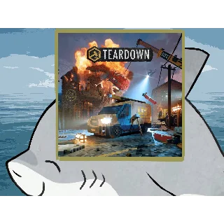 Купить 🌀 Teardown PS5 п2 п3