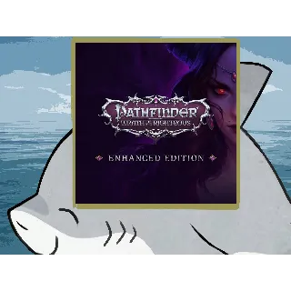 Купить 🌀 Pathfinder: Wrath of the Righteous PS4 PS5 п2 п3