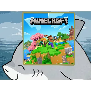 Купить 🌀 Minecraft (PS4/PS5) п2 п3