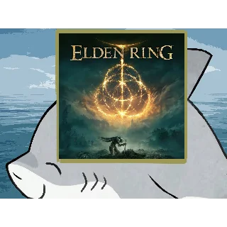 Купить 🌀 Elden Ring PS4 PS5 п2 п3