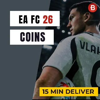 Купить Монеты фифа 26 Xbox, 26 Xbox монеты EA Sports FC Xbox