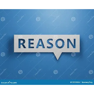 Купить REASON+ подписка на 6 месяцев