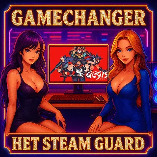 Купить НЕТ GUARD AEGIS DEFENDERS STEAM OFFLINE 24/7