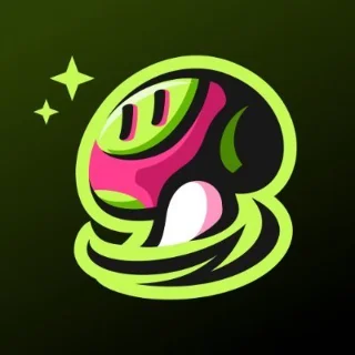 Купить ✅ MESHY AI ПОДПИСКА - 1 МЕСЯЦ ✅