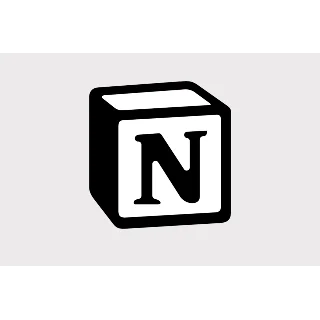 Купить Notion AI Pro (1–12 месяцев) на ваш собственный аккаунт