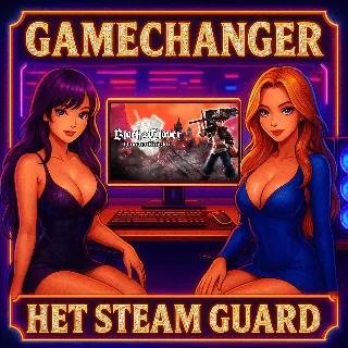 Купить НЕТ GUARD BLACK CLOVER: QUARTET KNIGHTS STEAM OFFLINE