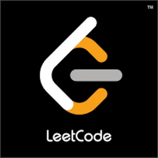 Купить Премиум-подписка LEETCODE на 1-12 месяцев