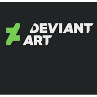 Купить Deviant art | Max , Pro+, Pro, Core+| Подписаться 1Меся