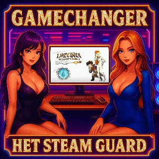 Купить НЕТ GUARD DEPONIA: THE COMPLETE JOURNEY STEAM OFFLINE