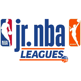 Купить Премиум-аккаунт NBA League Pass, гарантия